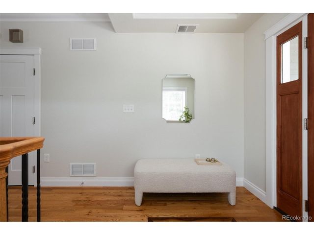3404 N Clayton St, Denver, CO 80205