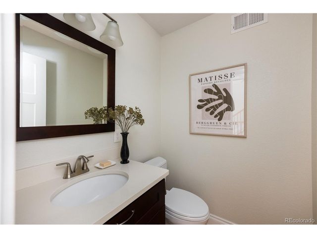 3404 N Clayton St, Denver, CO 80205