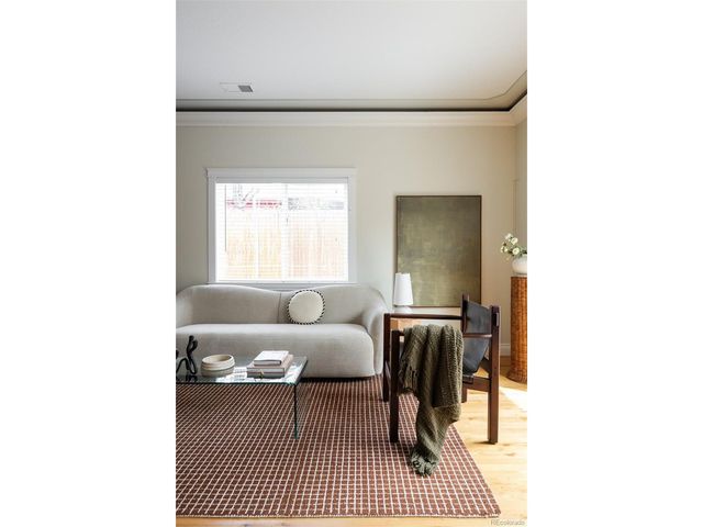 3404 N Clayton St, Denver, CO 80205