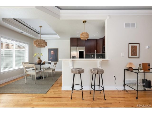 3404 N Clayton St, Denver, CO 80205