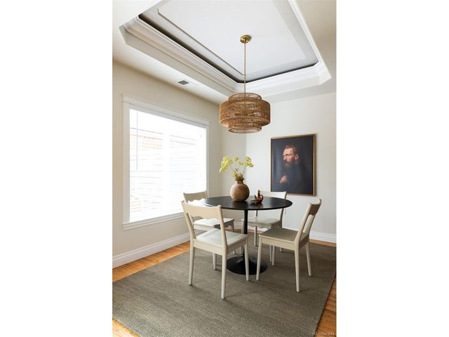 3404 N Clayton St, Denver, CO 80205