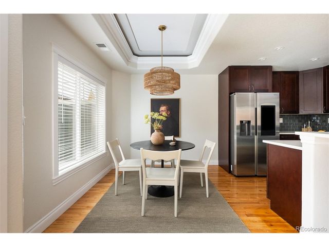 3404 N Clayton St, Denver, CO 80205