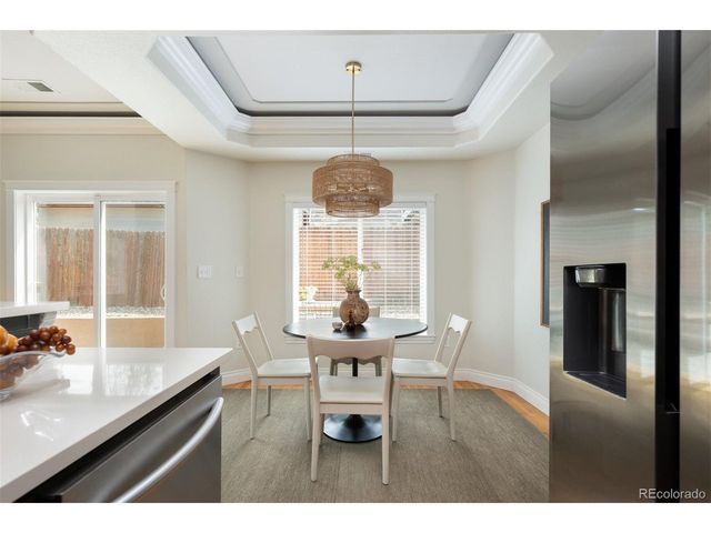3404 N Clayton St, Denver, CO 80205