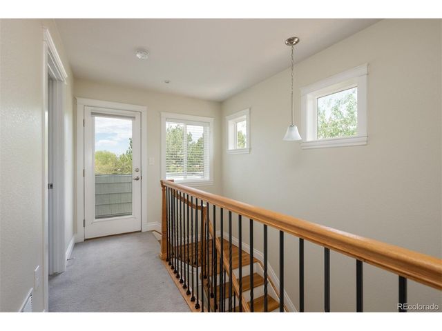 3404 N Clayton St, Denver, CO 80205