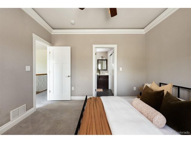 3404 N Clayton St, Denver, CO 80205