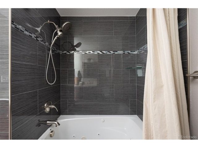 3404 N Clayton St, Denver, CO 80205