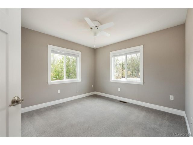3404 N Clayton St, Denver, CO 80205
