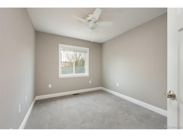 3404 N Clayton St, Denver, CO 80205