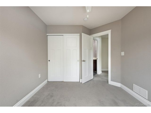 3404 N Clayton St, Denver, CO 80205