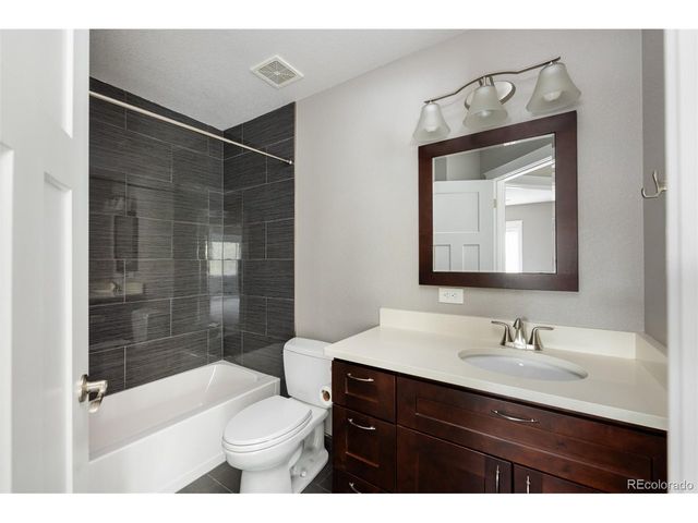 3404 N Clayton St, Denver, CO 80205
