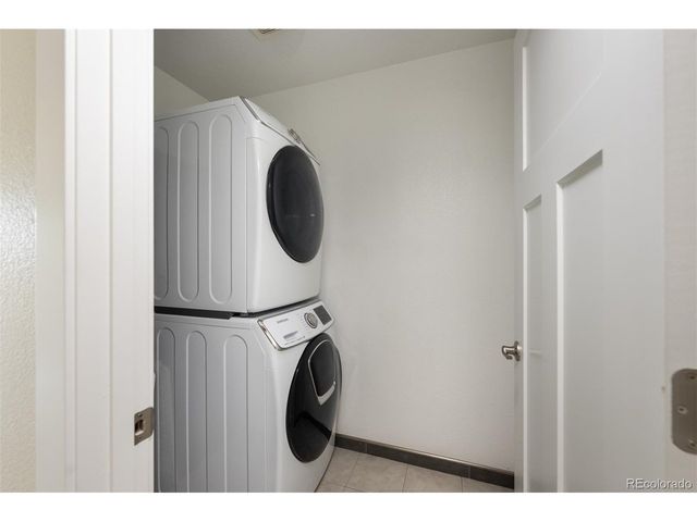 3404 N Clayton St, Denver, CO 80205