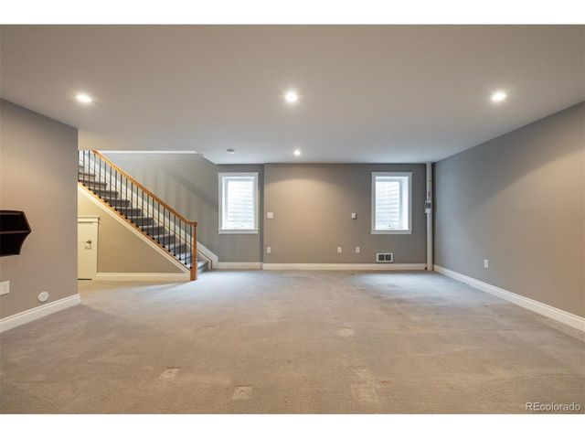 3404 N Clayton St, Denver, CO 80205