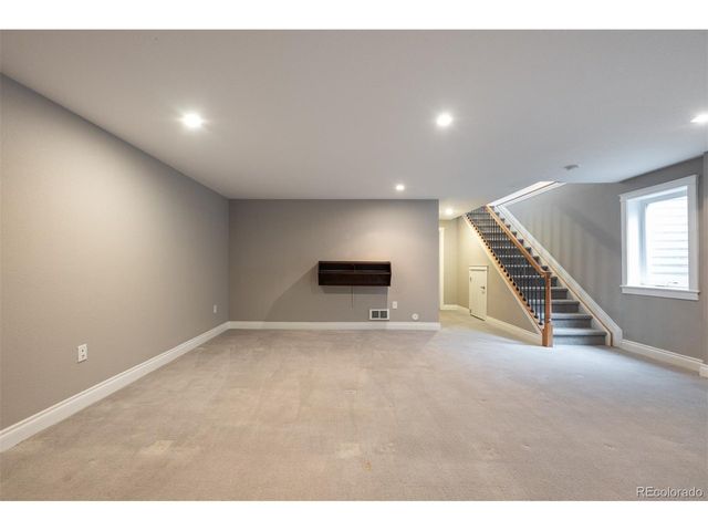 3404 N Clayton St, Denver, CO 80205