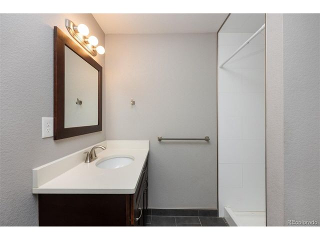 3404 N Clayton St, Denver, CO 80205