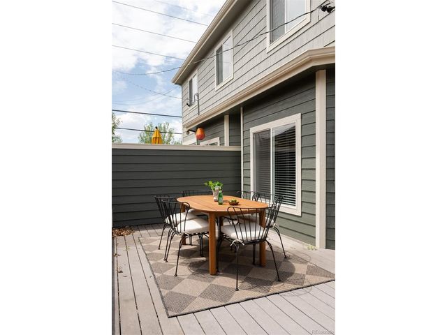 3404 N Clayton St, Denver, CO 80205