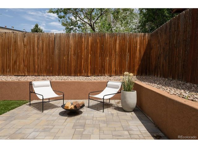 3404 N Clayton St, Denver, CO 80205