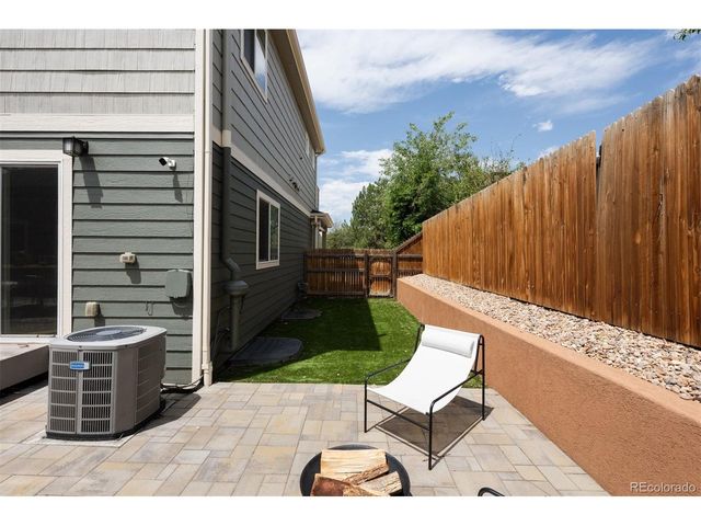 3404 N Clayton St, Denver, CO 80205