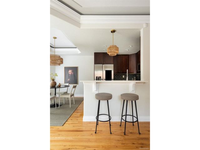 3404 N Clayton St, Denver, CO 80205