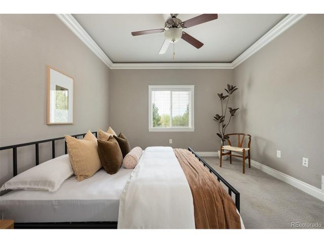 3404 N Clayton St, Denver, CO 80205