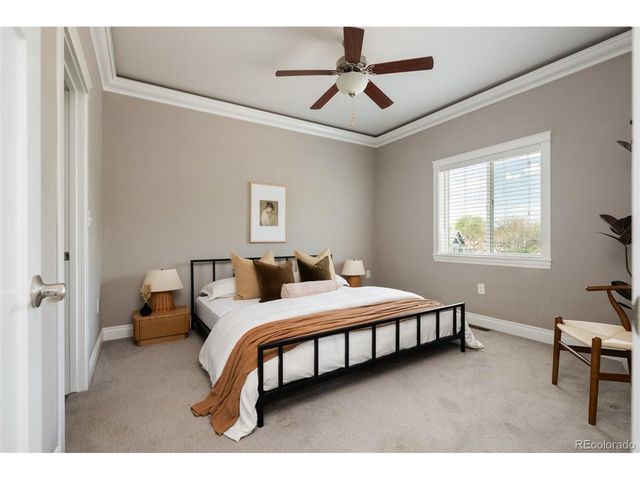 3404 N Clayton St, Denver, CO 80205