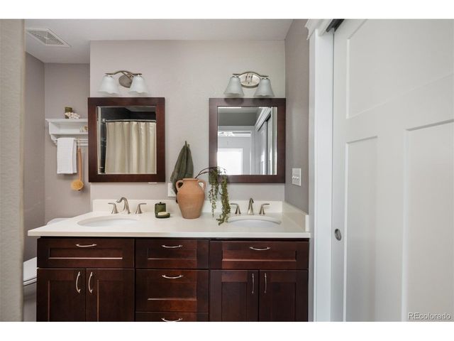 3404 N Clayton St, Denver, CO 80205