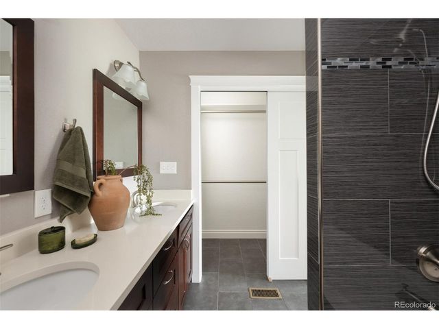 3404 N Clayton St, Denver, CO 80205