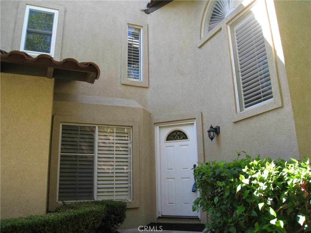 87 Fuente, Rancho Santa Margarita, CA 92688 — photo 2