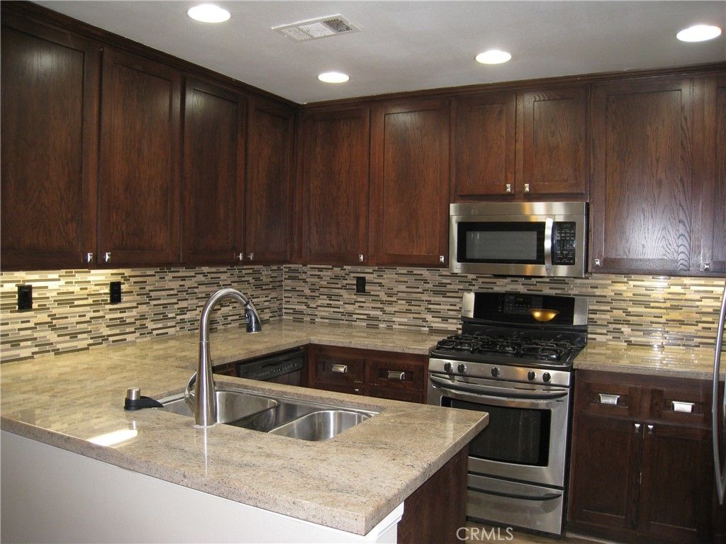 87 Fuente, Rancho Santa Margarita, CA 92688 — photo 3