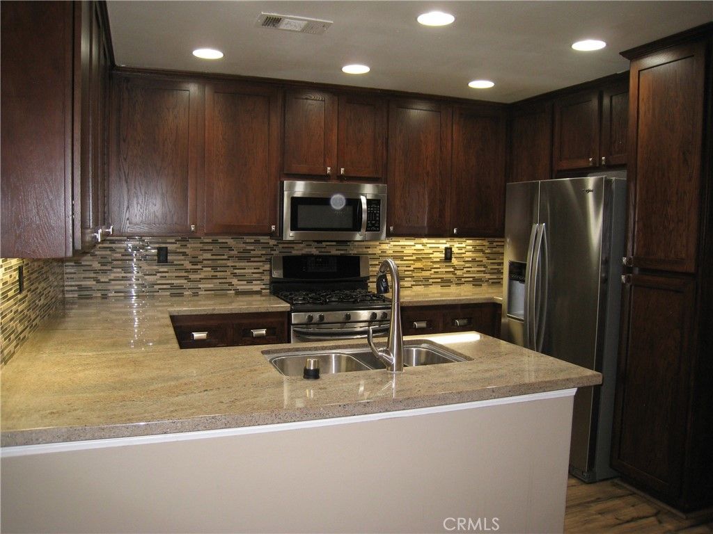 87 Fuente, Rancho Santa Margarita, CA 92688 — photo 4
