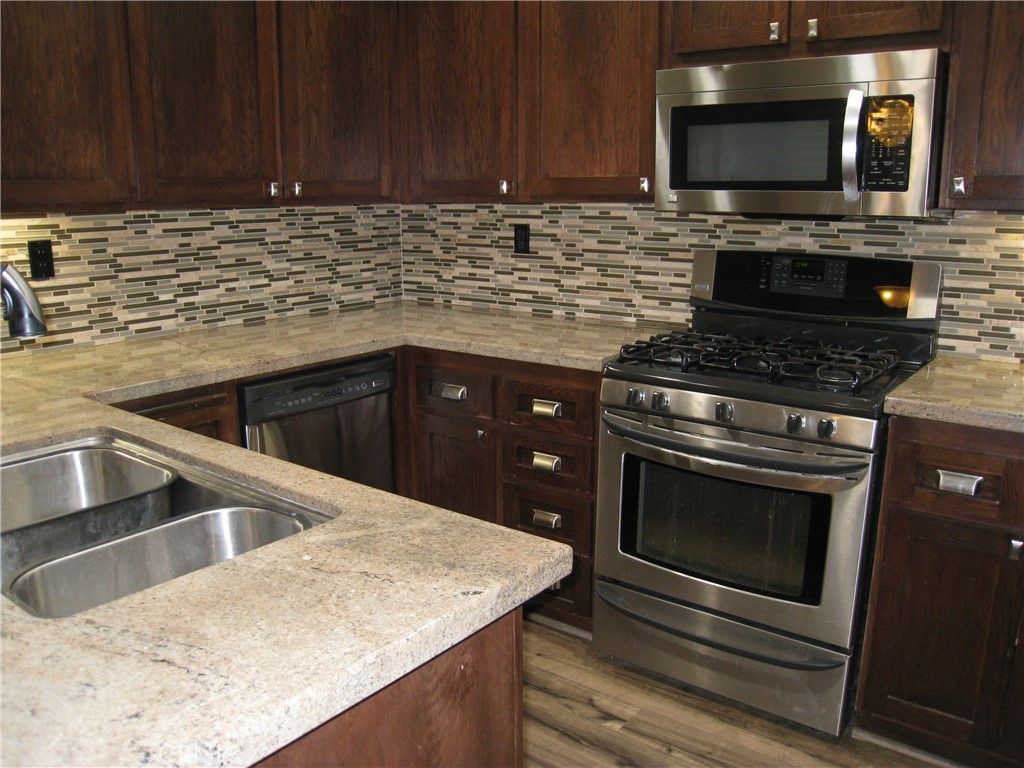 87 Fuente, Rancho Santa Margarita, CA 92688 — photo 5