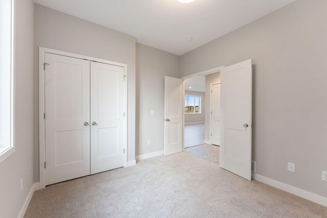 15029 Ardmullivan Lane, Rosemount, MN 55068