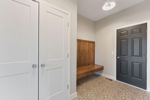 15029 Ardmullivan Lane, Rosemount, MN 55068