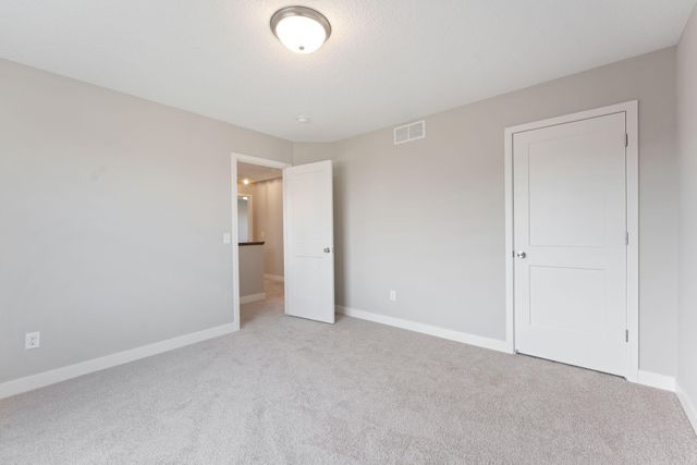 15029 Ardmullivan Lane, Rosemount, MN 55068
