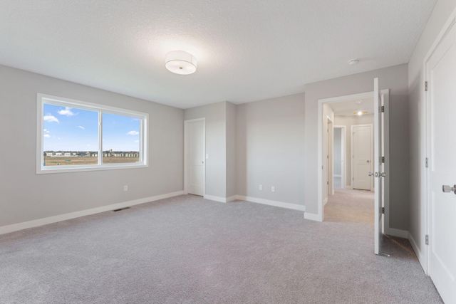 15029 Ardmullivan Lane, Rosemount, MN 55068