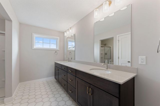 15029 Ardmullivan Lane, Rosemount, MN 55068