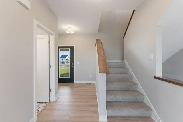 15029 Ardmullivan Lane, Rosemount, MN 55068