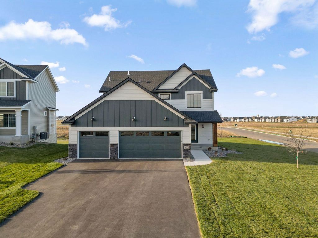15029 Ardmullivan Lane, Rosemount, MN 55068 — photo 3