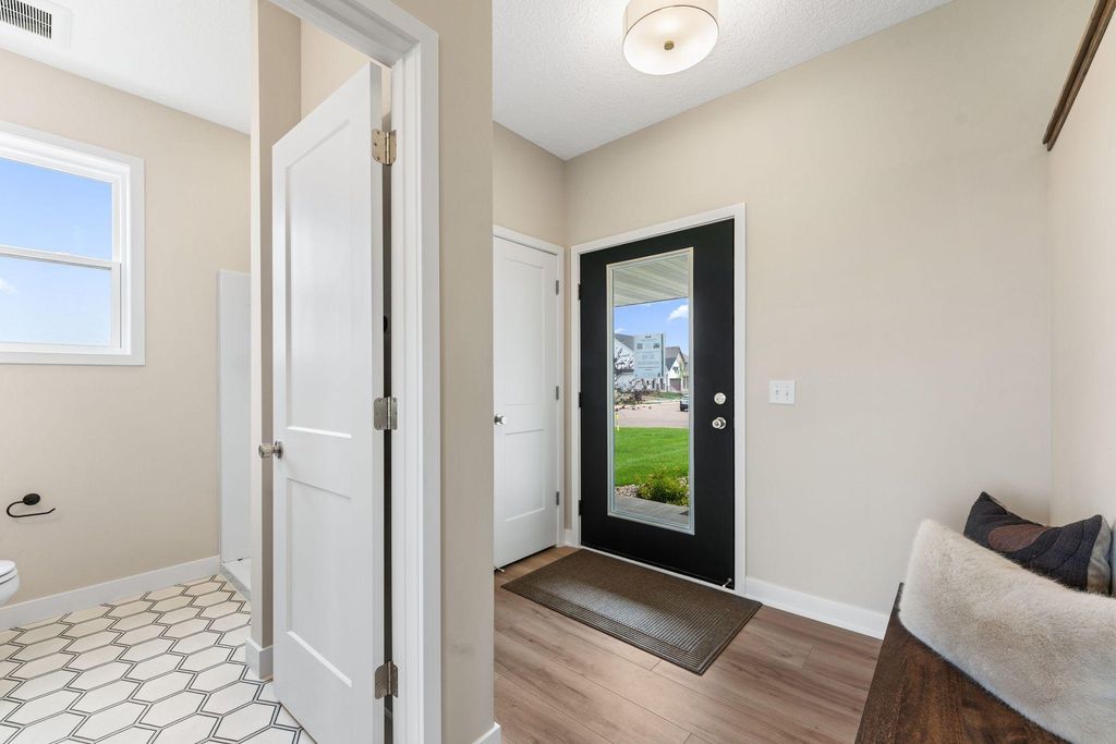 15029 Ardmullivan Lane, Rosemount, MN 55068 — photo 4