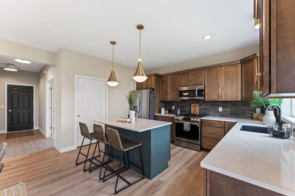 15029 Ardmullivan Lane, Rosemount, MN 55068 — photo 5