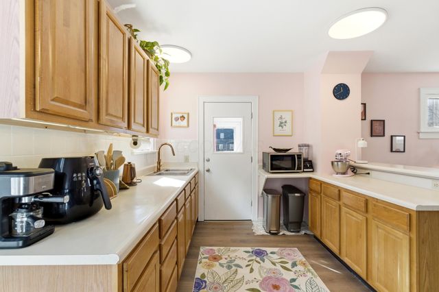 273 Sheldon Avenue, Columbus, OH 43207