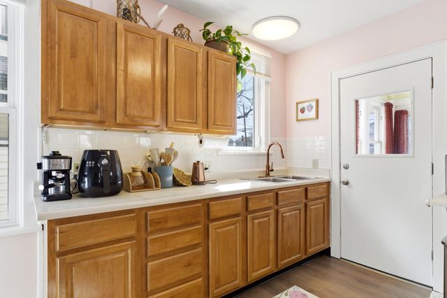 273 Sheldon Avenue, Columbus, OH 43207