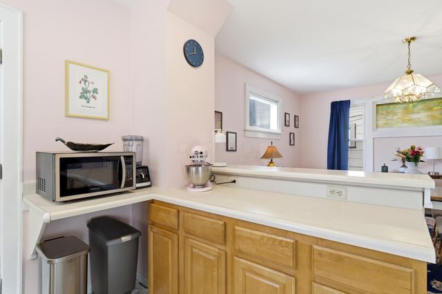 273 Sheldon Avenue, Columbus, OH 43207