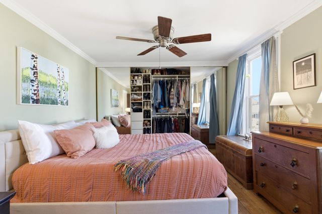 273 Sheldon Avenue, Columbus, OH 43207