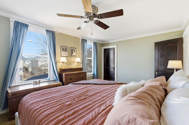 273 Sheldon Avenue, Columbus, OH 43207