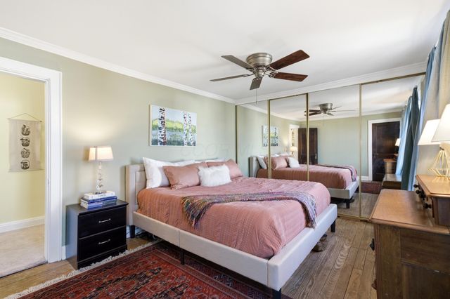 273 Sheldon Avenue, Columbus, OH 43207