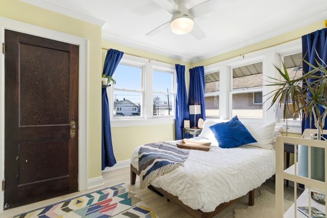 273 Sheldon Avenue, Columbus, OH 43207