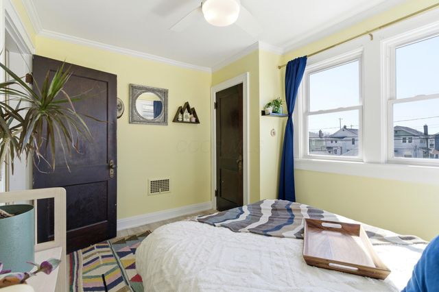 273 Sheldon Avenue, Columbus, OH 43207