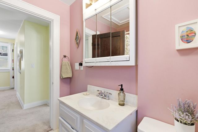 273 Sheldon Avenue, Columbus, OH 43207