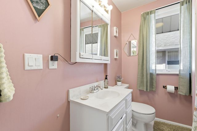 273 Sheldon Avenue, Columbus, OH 43207