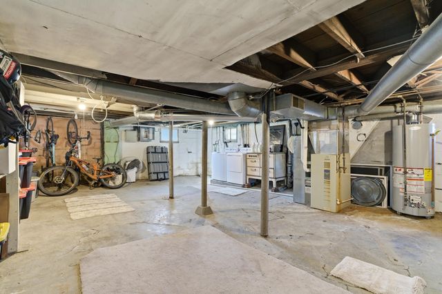 273 Sheldon Avenue, Columbus, OH 43207